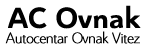 logo-black.png